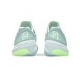 thumbnail image 5 of Asics Court Ff 3 Women's Tennis Shoe - 8, 5 of 5