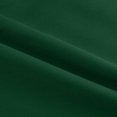 thumbnail image 7 of 2 Piece Outfits for Women Summer Cotton Linen Sets Lounge Solid 3/4 Sleeve Embroidered Top Matching Causal Wide Leg Pants, 2XL, 7 of 7