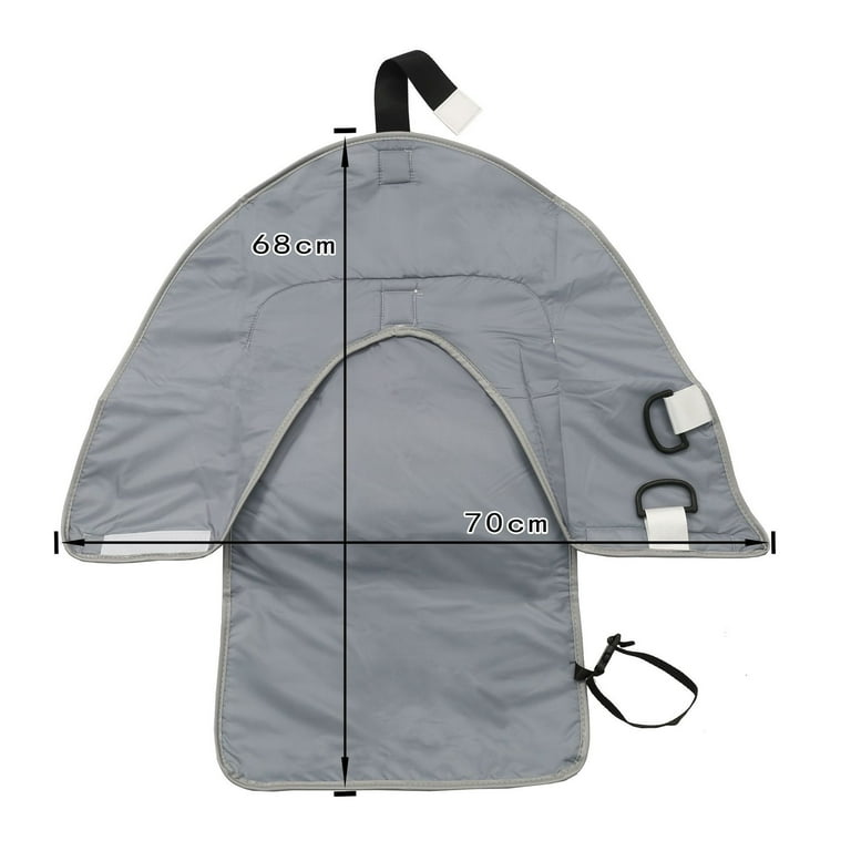 3 in sales 1 changing mat