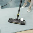 thumbnail image 3 of Carpet Washing Frame Carpet Glider Mop For Karcher Sc2 Sc3 Sc4 Sc5, 3 of 5