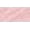 Bubbly, variant on Women's Underwear, Illumination String Bikini Panties, Sizes S - XL