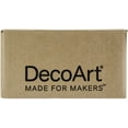thumbnail image 2 of DecoArt Patio Paint Outdoor Acrylic Set, 18 Weather-Resistant Colors, 2 fl oz, 2 of 2