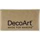 thumbnail image 1 of Arte decorativo Deco Art  DASK371, 1 of 1