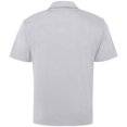 thumbnail image 2 of AWDis Polo Cool pour Hommes à Évacuation de l'Humidité, 2 of 2