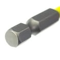 thumbnail image 6 of Yokua 65mm 110mm Special Slotted Screwdriver Bit Replacement Screwdriver Bit, 6 of 11