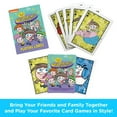 thumbnail image 6 of The Fairly OddParents Playing Cards, 6 of 9