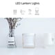 thumbnail image 3 of Lámpara de mesa LED multifuncional luz de mesita de noche creativa Ehuebsd de moda simple y extraña novedad, 3 of 9