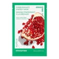 thumbnail image 1 of Sheet Mask Innisfree Pomegranate Energy Hydrating Serum, 1 of 5