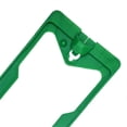 thumbnail image 2 of Replacement Plate - Cloth Carrier Suitable for Vorwerk Kobold SP7 SP600 SPB100 Vacuum Cleaner and Co, 2 of 5
