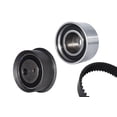 thumbnail image 1 of KIT DISTRIBUCIÓN BANDA AVANTE 2001 al 2011 HYUNDAI 4CIL 2.0L K-NADIAN 519672-8621254 1 pieza, 1 of 3