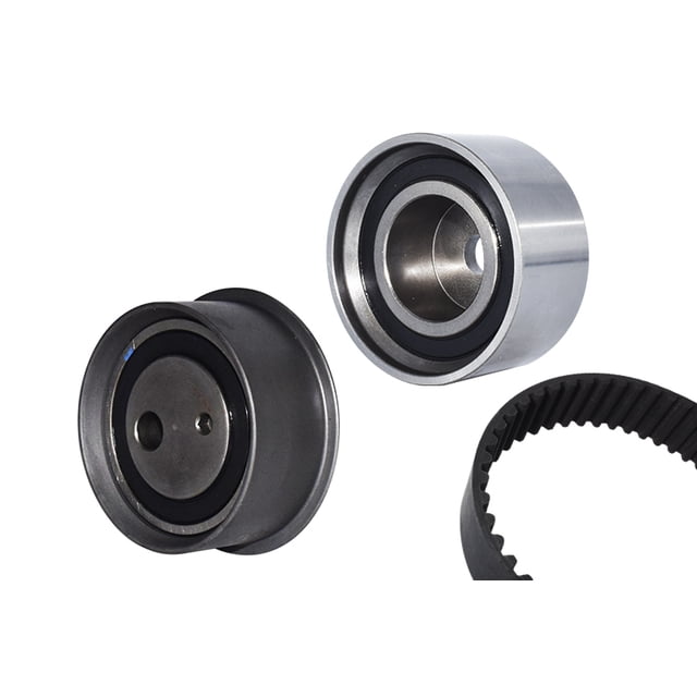 KIT DISTRIBUCIÓN BANDA AVANTE 2001 al 2011 HYUNDAI 4CIL 2.0L K-NADIAN 519672-8621254 1 pieza