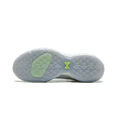 thumbnail image 6 of NIKE UNISEX PG 1 "2K" 728233PROMO 728233PROMO from Stadium Goods, 6 of 6