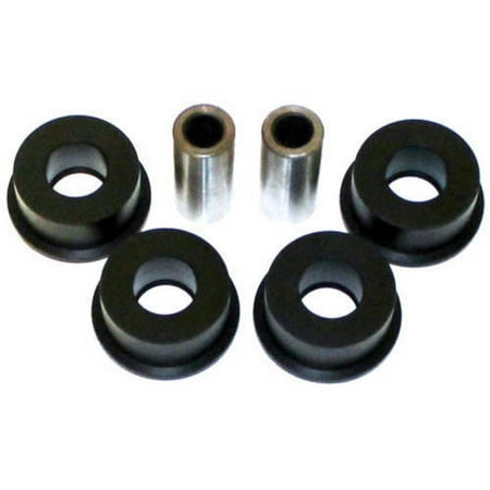 - 99-2002 Suzuki LT-F300 4X4 300 King Quad Front Lower A Arm Bushing Kit One Side