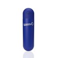 thumbnail image 1 of Screaming O Soft Touch Rechargeable Bullet - Black, 1 of 3