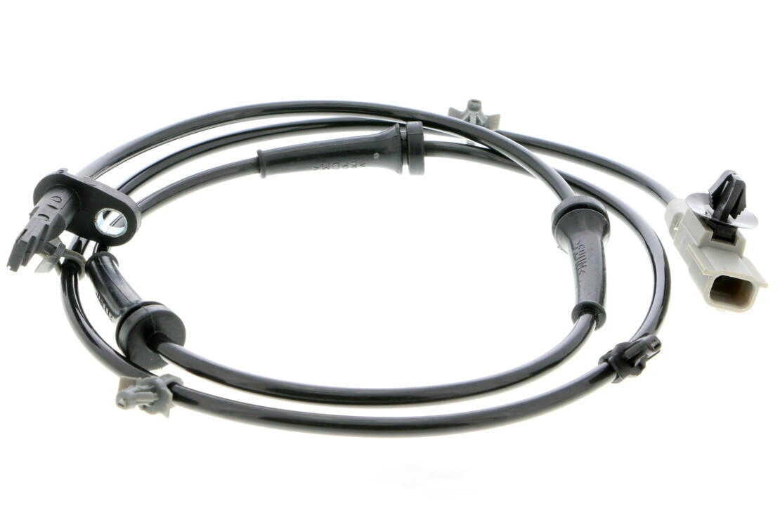 VEMO V38-72-0133 Sensor, wheel speed
