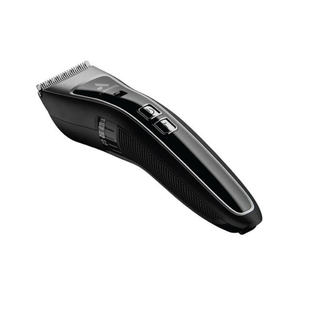 Kit recortadora para cabello y barba Andis WDT-1 6 piezas