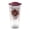Harry Potterâ„¢ - Marauders Map, variant on Tervis Harry Potter The Marauder's Map Made in USA Double Walled Insulated Tumbler Travel Cup Keeps Drinks Cold & Hot, 16oz, Classic