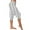 Black, variant on AXXD Yoga Pants for Women,Yoga Shorts With Pockets for Women,Women Athletic Yoga Casual Stetch Shorts,Solid,High Waist Rise,PocketBlack,3XL (US:14)