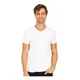 thumbnail image 1 of Playera Manga Corta Cuello V Optima Max, 1 of 4