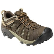 KEEN Men's Voyageur Shoe