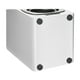 thumbnail image 3 of Altavoz de estantería inalámbrico Audio-Technica AT-SP3XWH, 3 of 8
