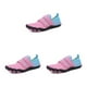 thumbnail image 2 of Minnieouse Zapatos de agua transpirables para caminar en la playa, zapatillas de deporte para vadear, zapatillas deportivas a prueba de golpes, Type1 NO1, 2 of 6