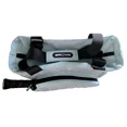 thumbnail image 5 of GRÜVN Pickleball Tote Bag - Blue, 5 of 5