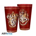 thumbnail image 2 of HARRY POTTER Grand Verre 400 ml Gryffindor, 2 of 4