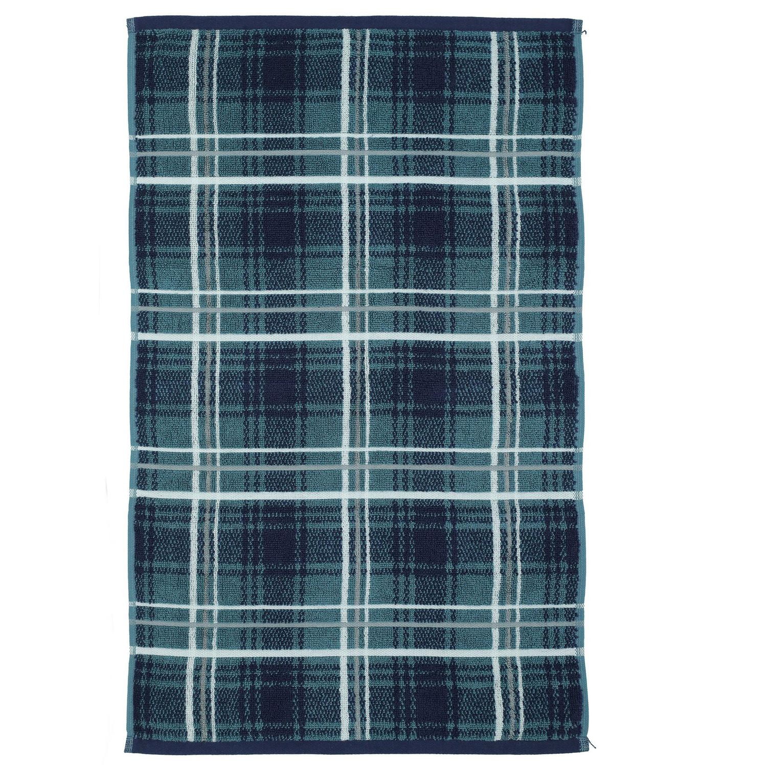 Ensemble de serviettes Holiday Time