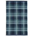 thumbnail image 3 of Holiday Time Towel Set, 3 of 3
