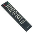 thumbnail image 5 of New Replaced Remote NS-RC6NA-14 compatible with INSIGNIA TV NS-24E40SNA14 NS-32D20SNA14, 5 of 5