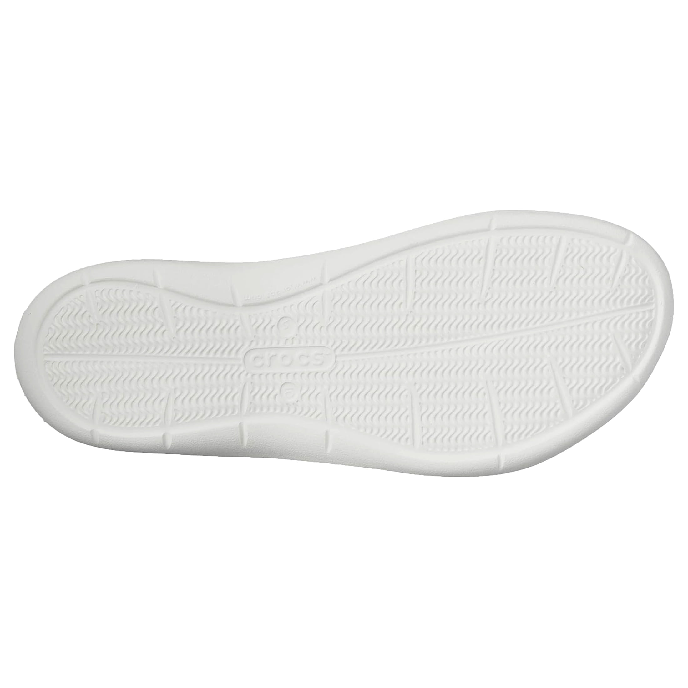 Crocs Women's Swiftwater Strappy Sandals
