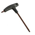 thumbnail image 3 of FLAMEEN T25 Wrench, Very Useful Quick Installation For Indoor, 3 of 8