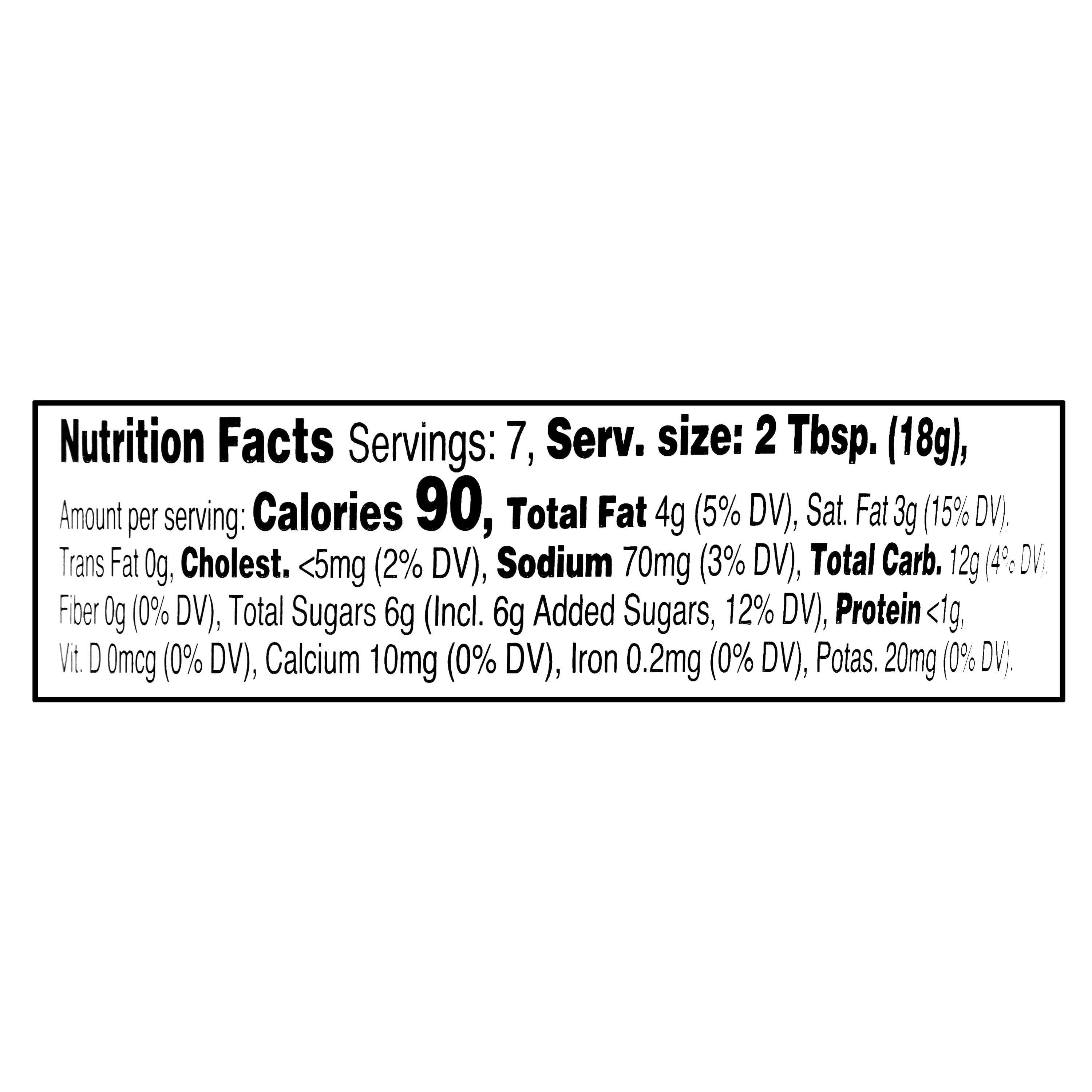 Great Value Raspberry Cheesecake Bites, 4.5 oz