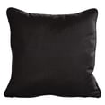 thumbnail image 4 of Sunbrella Designer Set of 2 15" Decorative Pillows, 4 of 9