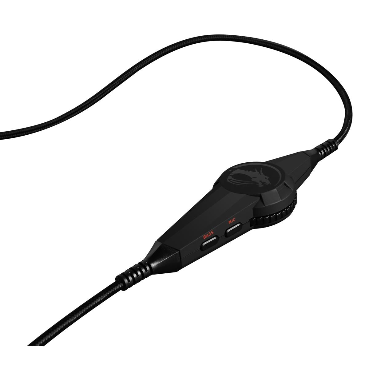 Ds502 Headset Msi Ds502 Auriculares Gaming V2 HOT Msi Ds502 Gaming Headset MSI DS502 Wired Gaming