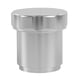 thumbnail image 2 of Soldadura universal en el cuello de llenado del tanque de aceite con tapa Od para tanques de combustible, 2 of 5