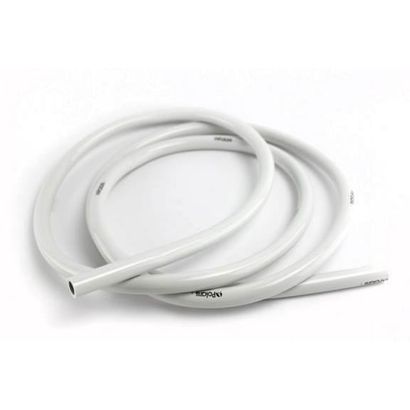 New POLARIS D45 Original Pool Cleaner Feed 10' Hose for 180/280/380 10' D-45