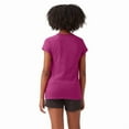 thumbnail image 3 of Dickies Women's Cooling Short Sleeve Pocket T-Shirt, 3 of 4