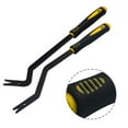 thumbnail image 3 of Roof Canopy Handle Release Tool For T10518 T10518A Handrail Handle Removal Tools, 3 of 9