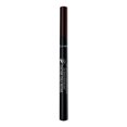 thumbnail image 3 of Rimmel London Brow Pro Micro Pen, 3 of 3
