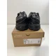 thumbnail image 5 of ASICS Gel-1130 Black Pure Silver Men’s Size 7.5 / Women’s 9 1201A906-001 NEW, 5 of 6