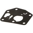 thumbnail image 4 of Set of 2 Diaphragm Diaphragm Gasket For Briggs & Stratton 495770/795083 Carburetor YH, 4 of 6