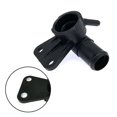 thumbnail image 4 of Car Water Filler Assy Upgraded Version With Anti Scald Cover, 4 of 5