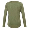 thumbnail image 2 of Dare 2B Womens Discern Long Sleeve T-Shirt, 2 of 4
