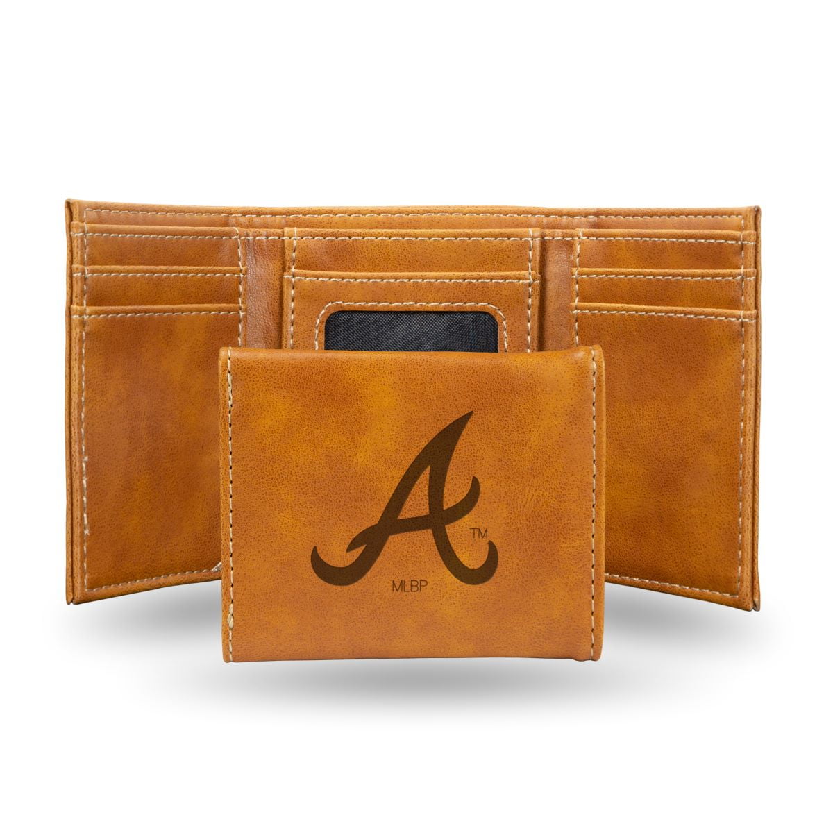 brave wallet brave wallet