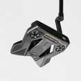 thumbnail image 2 of Pre-Owned Cobra Agera 3D Armlock - Plumber's Neck Putter 41 Inches Mint, 2 of 5