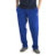 thumbnail image 2 of Mens Core Sweatpant-01-L, 2 of 3