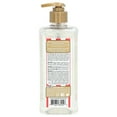 thumbnail image 4 of Fruit of the Earth Cabana Beach Club, Aloe Vera After Sun Gel with Blood Orange + Essential Oils, 16 oz (453 g), 4 of 4