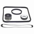 thumbnail image 2 of Pump Gasket Replacement for SPX1600 Series PS-201 Compatible Models, 2 of 5